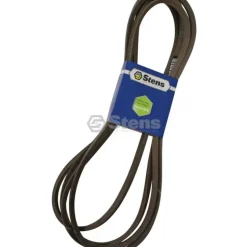 Stens Parts & Accessories|Stens 265-439 OEM Replacement Belt Fits Bad Boy 041-0222-00 - Explore Premium Parts & Accessories for All Motor Vehicle Models