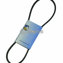 Stens Parts & Accessories|Stens 265-441 OEM Replacement Belt Fits Toro 99-1597 Recycler Super Recycler - Explore Premium Parts & Accessories for All Motor Vehicle Models