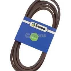 Stens Parts & Accessories|Stens 265-444 OEM Replacement Belt Fits Toro 114-5858 - Explore Premium Parts & Accessories for All Motor Vehicle Models
