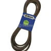 Stens Parts & Accessories|Stens 265-445 OEM Replacement Belt Fits Bad Boy 041-0219-00 - Explore Premium Parts & Accessories for All Motor Vehicle Models