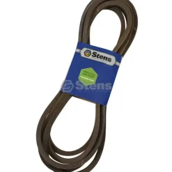 Stens Parts & Accessories|Stens 265-445 OEM Replacement Belt Fits Bad Boy 041-0219-00 - Explore Premium Parts & Accessories for All Motor Vehicle Models