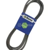Stens Parts & Accessories|Stens 265-453 OEM Replacement Belt Fits Dixie Chopper 2008B120R - Explore Premium Parts & Accessories for All Motor Vehicle Models