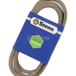 Stens Parts & Accessories|Stens 265-454 OEM Replacement Belt Fits Toro 108-2715 - Explore Premium Parts & Accessories for All Motor Vehicle Models