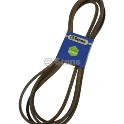 Stens Parts & Accessories|Stens 265-456 OEM Replacement Belt Fits Bad Boy 041-2375-00 - Explore Premium Parts & Accessories for All Motor Vehicle Models