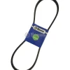 Stens Parts & Accessories|Stens 265-457 OEM Replacement Belt Fits John Deere RE28721 - Explore Premium Parts & Accessories for All Motor Vehicle Models
