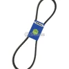 Stens Parts & Accessories|Stens 265-459 OEM Replacement Belt Fits Exmark 1-323344 - Explore Premium Parts & Accessories for All Motor Vehicle Models