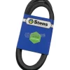 Stens Parts & Accessories|Stens 265-460 OEM Replacement Belt Fits Exmark 1-323734 - Explore Premium Parts & Accessories for All Motor Vehicle Models