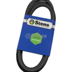 Stens Parts & Accessories|Stens 265-460 OEM Replacement Belt Fits Exmark 1-323734 - Explore Premium Parts & Accessories for All Motor Vehicle Models