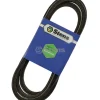 Stens Parts & Accessories|Stens 265-462 OEM Replacement Belt Fits John Deere M151276 - Explore Premium Parts & Accessories for All Motor Vehicle Models