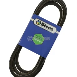Stens Parts & Accessories|Stens 265-462 OEM Replacement Belt Fits John Deere M151276 - Explore Premium Parts & Accessories for All Motor Vehicle Models