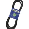 Stens Parts & Accessories|Stens 265-465 OEM Replacement Belt Fits John Deere M112269 - Explore Premium Parts & Accessories for All Motor Vehicle Models
