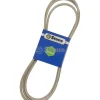 Stens Parts & Accessories|Stens 265-467 OEM Replacement Belt Fits Toro 119-8820 - Explore Premium Parts & Accessories for All Motor Vehicle Models