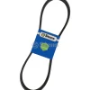 Stens Parts & Accessories|Stens 265-474 OEM Replacement Belt Fits Toro 51-4290 - Explore Premium Parts & Accessories for All Motor Vehicle Models