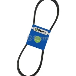 Stens Parts & Accessories|Stens 265-474 OEM Replacement Belt Fits Toro 51-4290 - Explore Premium Parts & Accessories for All Motor Vehicle Models