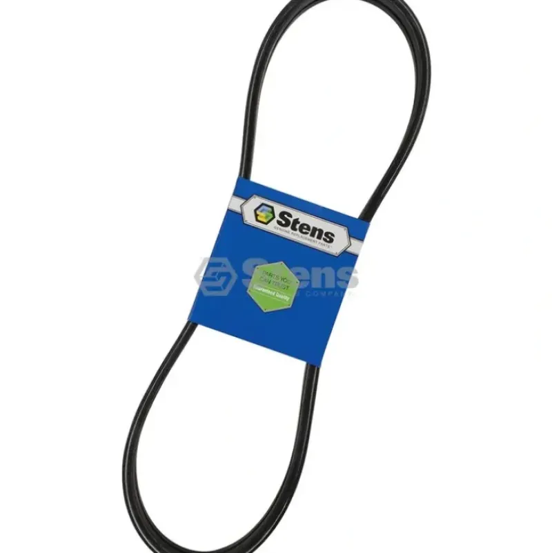 Stens Parts & Accessories|Stens 265-474 OEM Replacement Belt Fits Toro 51-4290 - Explore Premium Parts & Accessories for All Motor Vehicle Models