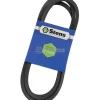 Stens Parts & Accessories|Stens 265-480 OEM Replacement Belt Fits John Deere M140502 - Explore Premium Parts & Accessories for All Motor Vehicle Models