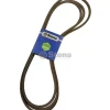 Stens Parts & Accessories|Stens 265-497 OEM Replacement Belt Fits Bad Boy 041-1890-00 - Explore Premium Parts & Accessories for All Motor Vehicle Models