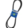 Stens Parts & Accessories|Stens 265-501 OEM Replacement Belt Fits Toro 133-1167 - Explore Premium Parts & Accessories for All Motor Vehicle Models