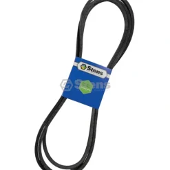 Stens Parts & Accessories|Stens 265-501 OEM Replacement Belt Fits Toro 133-1167 - Explore Premium Parts & Accessories for All Motor Vehicle Models