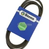 Stens Parts & Accessories|Stens 265-505 OEM Replacement Belt Fits Scag 482873 - Explore Premium Parts & Accessories for All Motor Vehicle Models