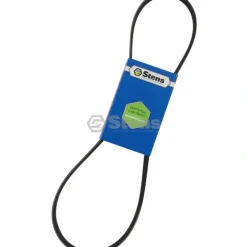 Stens Parts & Accessories|Stens 265-506 OEM Replacement Belt Fits Husqvarna 544908404 - Explore Premium Parts & Accessories for All Motor Vehicle Models
