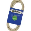 Stens Parts & Accessories|Stens 265-513 OEM Replacement Belt Fits Exmark 103-2240 - Explore Premium Parts & Accessories for All Motor Vehicle Models