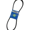 Stens Parts & Accessories|Stens 265-521 OEM Replacement Belt Fits John Deere M150046 - Explore Premium Parts & Accessories for All Motor Vehicle Models