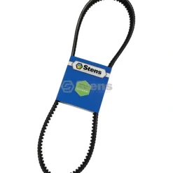 Stens Parts & Accessories|Stens 265-521 OEM Replacement Belt Fits John Deere M150046 - Explore Premium Parts & Accessories for All Motor Vehicle Models