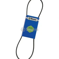 Stens Parts & Accessories|Stens 265-528 OEM Replacement Belt Fits MTD 754-04088 - Explore Premium Parts & Accessories for All Motor Vehicle Models