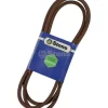 Stens Parts & Accessories|Stens 265-529 OEM Replacement Belt Fits John Deere M124895 - Explore Premium Parts & Accessories for All Motor Vehicle Models