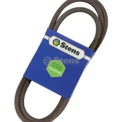 Stens Parts & Accessories|Stens 265-540 OEM Replacement Belt Fits Snapper 1732966SM - Explore Premium Parts & Accessories for All Motor Vehicle Models