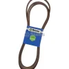 Stens Parts & Accessories|Stens 265-545 OEM Replacement Belt Fits Grasshopper 382097 - Explore Premium Parts & Accessories for All Motor Vehicle Models