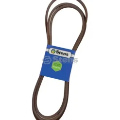 Stens Parts & Accessories|Stens 265-545 OEM Replacement Belt Fits Grasshopper 382097 - Explore Premium Parts & Accessories for All Motor Vehicle Models