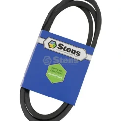 Stens Parts & Accessories|Stens 265-546 OEM Replacement Belt Fits Toro 6738 - Explore Premium Parts & Accessories for All Motor Vehicle Models