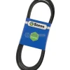 Stens Parts & Accessories|Stens 265-553 OEM Replacement Belt Fits Toro 1594 - Explore Premium Parts & Accessories for All Motor Vehicle Models