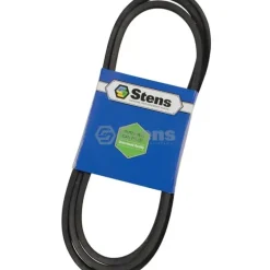 Stens Parts & Accessories|Stens 265-553 OEM Replacement Belt Fits Toro 1594 - Explore Premium Parts & Accessories for All Motor Vehicle Models