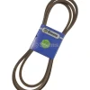 Stens Parts & Accessories|Stens 265-556 OEM Replacement Belt Fits Cub Cadet 954-04138A - Explore Premium Parts & Accessories for All Motor Vehicle Models