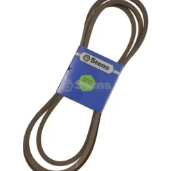 Stens Parts & Accessories|Stens 265-556 OEM Replacement Belt Fits Cub Cadet 954-04138A - Explore Premium Parts & Accessories for All Motor Vehicle Models
