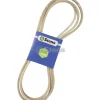Stens Parts & Accessories|Stens 265-560 OEM Replacement Belt Fits John Deere M152398 - Explore Premium Parts & Accessories for All Motor Vehicle Models