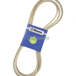 Stens Parts & Accessories|Stens 265-560 OEM Replacement Belt Fits John Deere M152398 - Explore Premium Parts & Accessories for All Motor Vehicle Models