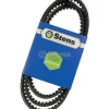 Stens Parts & Accessories|Stens 265-563 OEM Replacement Belt Fits Scag 483165 - Explore Premium Parts & Accessories for All Motor Vehicle Models