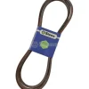 Stens Parts & Accessories|Stens 265-567 OEM Replacement Belt Fits John Deere M158131 - Explore Premium Parts & Accessories for All Motor Vehicle Models