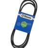 Stens Parts & Accessories|Stens 265-570 OEM Replacement Belt Fits Toro 108-2716 - Explore Premium Parts & Accessories for All Motor Vehicle Models