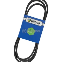 Stens Parts & Accessories|Stens 265-570 OEM Replacement Belt Fits Toro 108-2716 - Explore Premium Parts & Accessories for All Motor Vehicle Models
