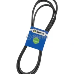 Stens Parts & Accessories|Stens 265-571 OEM Replacement Belt Fits Husqvarna 539111949 - Explore Premium Parts & Accessories for All Motor Vehicle Models