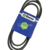 Stens Parts & Accessories|Stens 265-572 OEM Replacement Belt Fits Toro 110-6972 - Explore Premium Parts & Accessories for All Motor Vehicle Models