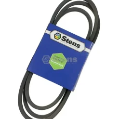Stens Parts & Accessories|Stens 265-572 OEM Replacement Belt Fits Toro 110-6972 - Explore Premium Parts & Accessories for All Motor Vehicle Models