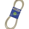 Stens Parts & Accessories|Stens 265-574 OEM Replacement Belt Fits Scag 483647 - Explore Premium Parts & Accessories for All Motor Vehicle Models