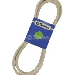 Stens Parts & Accessories|Stens 265-574 OEM Replacement Belt Fits Scag 483647 - Explore Premium Parts & Accessories for All Motor Vehicle Models
