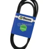 Stens Parts & Accessories|Stens 265-579 OEM Replacement Belt Fits Toro 102741 - Explore Premium Parts & Accessories for All Motor Vehicle Models